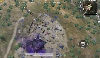 和平精英吃瓜打卡 第3张 和平精英吃瓜打卡 第3张